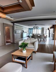 Fernwood Towers (D15), Condominium #582252401